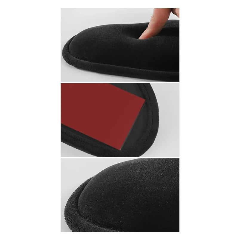 Trendify™ Pro knee care & for cars