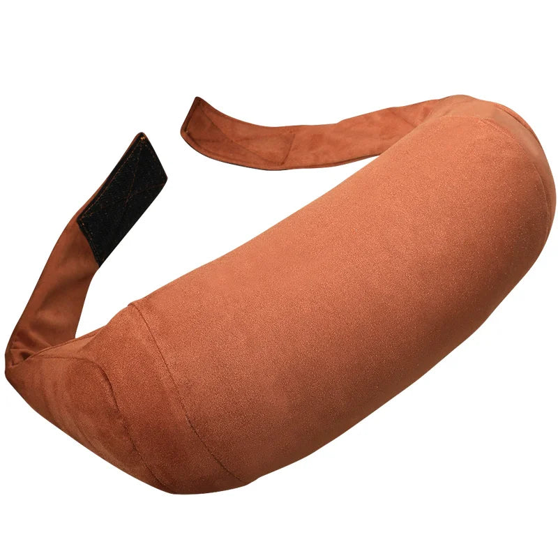 Trendify™ Pro Mercedes-Benz Leather pillow & for your comoftable