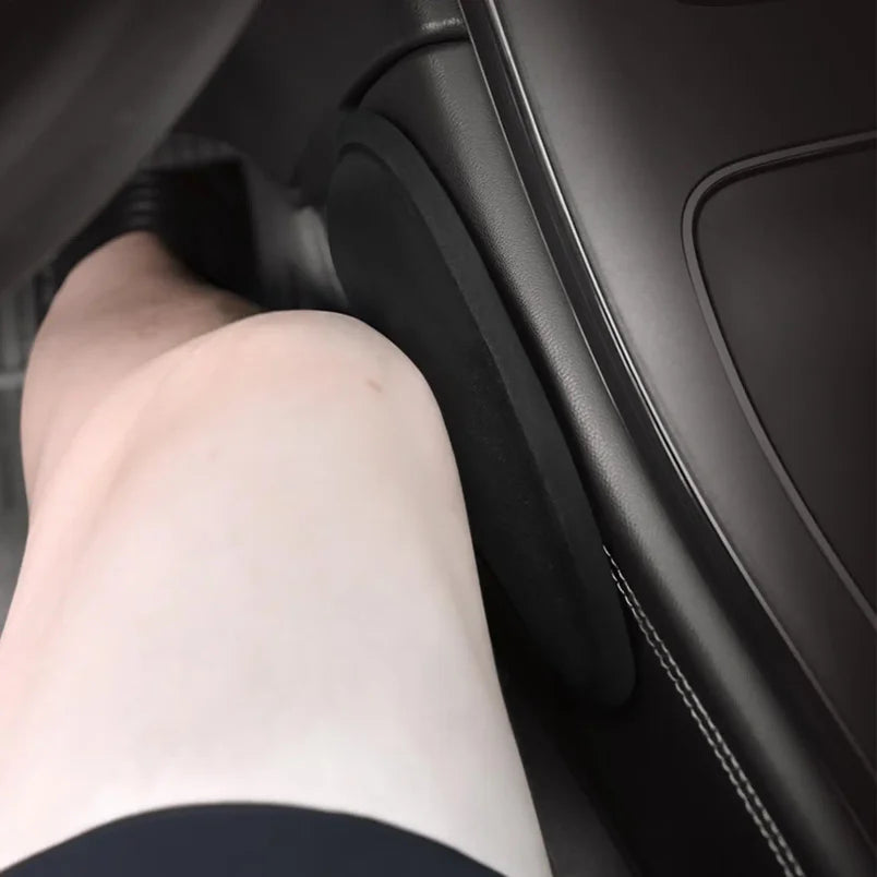 Trendify™ Pro knee care & for cars