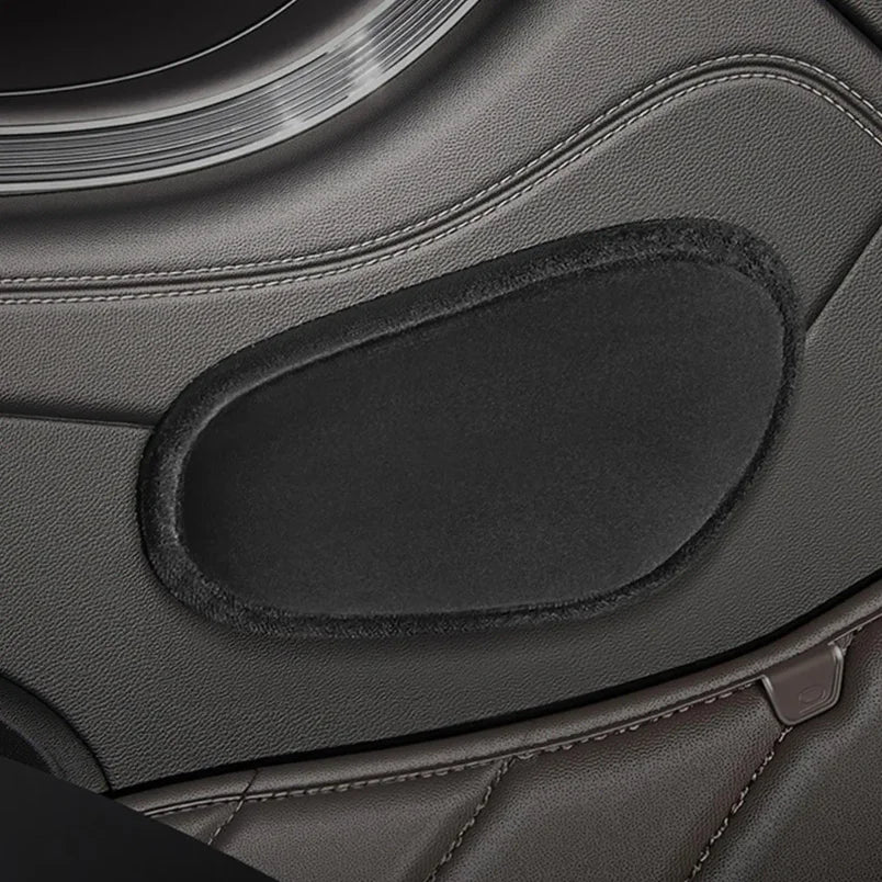Trendify™ Pro knee care & for cars