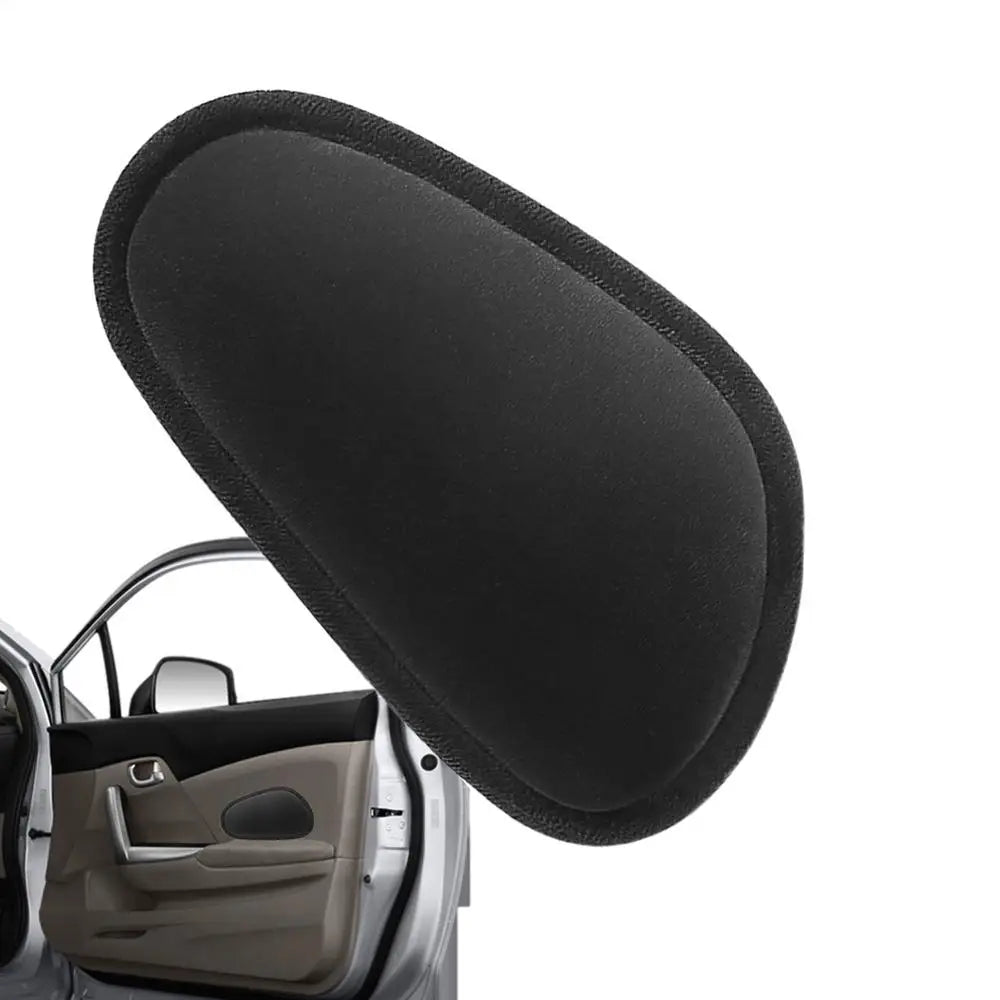 Trendify™ Pro knee care & for cars