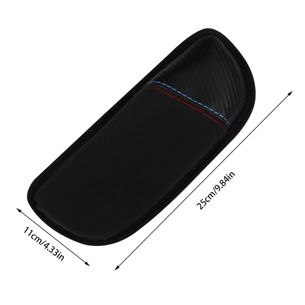 Trendify™ Pro knee care & for cars